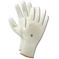 Magid ROC JPS2 Polyurethane Palm Coated Gloves, 12PK JPS2-10